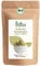 Bio Kurkuma Gerstengras Kapseln 200 Stück | Hochdosiert 3000mg Tagesdosis | Premium Curcumin aus Indien und deutsches Gerstengras Pulver | 100% rein ohne Zusätze