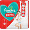 Baby-Dry Nappy Pants Babyslips, Größe 7 x 30 cm