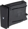 MangWany Porte-gobelet Avant Droite Pliable Fente pour Polo 9N 2002-2010 6Q0858602E 6Q0 858602E 6Q0 858 602E