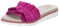 ARA, Mocassino basso Donna, Fucsia 12 28121 35, 37 EU