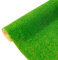 Novaray Kunstrasenteppich, Kunstrasen Teppich, Künstliche Wiese Gras Rasen Gras DIY Eisenbahn Sand Tisch Modell Dekor-100 x 41cm