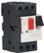 Interruttore Salvamotore, Interruttore Salvamotore, Protezione Sovraccarico, Controllo Pulsante di Sicurezza, AC 690 V, per Macchina (GV2-ME32C 24-32A)