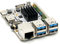 Libre Computer Alta AI Single Board Computer AML-A311D-CC SBC