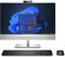 HP EliteOne 870 G9 Intel? Core? i5 i5-13500 68.6 cm (27 ) 2560 x 1440 px Touchscreen 16 GB DDR5-SDRAM 512 GB SSD All-in-One PC Windows 11 Pro Wi-Fi 6E (802.11ax) White
