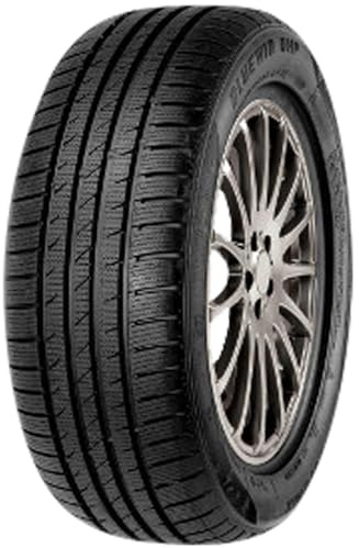 SUPERIA - 225/45 R17 TL 91V BLUEWIN UHP BSW M+S 3PMSF - Winterreifen