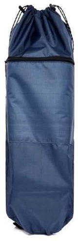 Limtula Oxfords Skateboard-Tasche aus Stoff, verstellbare Schultergurte, tragbare Skateboard-Tasche, große Kapazität, Skateboard-Rucksack