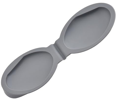 SHOWERORO Silicone Tool for Oysters Kitchen Utensil for Cooking Gadget Use Hand Clip