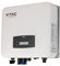 Onduleur Solaire monophasé IP65-5 KW