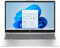 HP Laptop 15-fd0240ns Silver - 15.6 Full HD - Intel Core I5 De 13.ª Generación - 16gb Ddr4-3200 - 512gb M2 Nvme™ M.2 - Windows