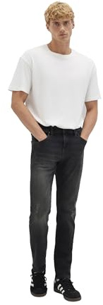 Mavi Herren James Jeans
