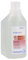 Octenisan Waschlotion (121503),1l