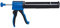 Weicon Druckpistole Spezial fuer 310 ml Kartuschen 13250002
