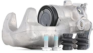 TRW BHN937E Disc-Brake Caliper