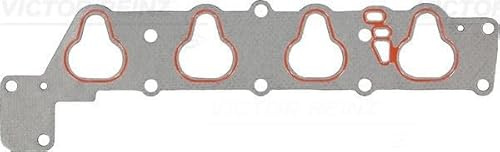 DICHT ANSAUGKR ALF 147