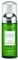 Keune So Pure Air Foam Strong 185ml