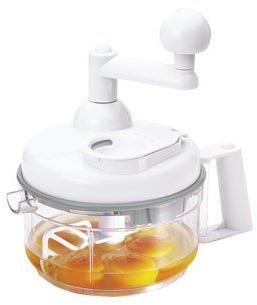 TESCOMA MULTIMIXER TESCOMA