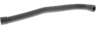 15D VAICO - V30-0907 - Hose, crankcase ventilation - fits MERCEDES-BENZ A1190942882