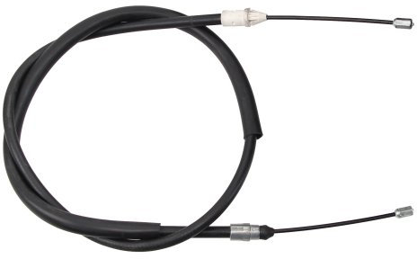 ABS K18935 Handbremsseile