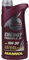 MANNOL Energy Formula JP 5W-30 1 L