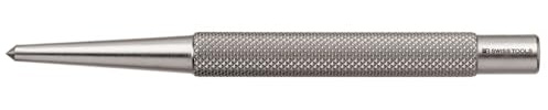 Irega PB SWISS TOOLS Körner, gerändelt 705 Durchmesser 8 100 mm