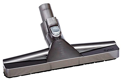 Dyson 906562-08 Pièce d'Origine Brosse Sol Dur pour Dyson DC19, DC20, DC21, DC08
