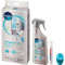 WPRO Kit entretien réfrigérateur COL015