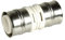 Kupplung Alpex F50 Profi 16 x 2.0mm