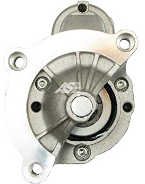 ASPL S3087