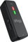 IK Multimedia iRig Pre HD