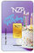 Goldbarren 0.1 Gramm Top - Geschenk Feingehalt 999,9 Goldbarren 0,10g. (Happy Birthday)