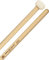 Meinl Medium Drumset Mallet