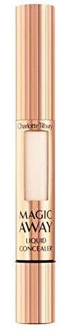 Charlotte Tilbury Magic Away Liquid Concealer 4ml