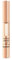 Charlotte Tilbury Magic Away Liquid Concealer 4ml