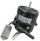 ANCASTOR Motor Campana EXTRACTORA CATA FER41CA1031