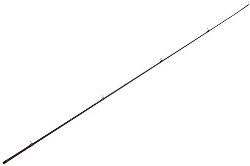 Wychwood - Game Fly Rod, 9ft #5 Tip Canne à Mouche, Drift 2,7 m # 5 Section de Pointe Mixte, Autre, Taille Unique