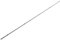 Wychwood - Game Fly Rod, 9ft #5 Tip Canne à Mouche, Drift 2,7 m # 5 Section de Pointe Mixte, Autre, Taille Unique