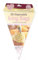 2 x Disposable Piping Icing Bags for All Icing and Cake Decorating Use with Or Without Decorating Nozzles