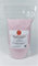 TODOCULTIVO Rojo NPK 20-20-20. 5 Kg. Abono CRISTALINO con MICROELEMENTOS HIDROSOLUBLE para riego por Goteo. Alta Riqueza