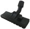 PakTrade Spazzola per Aspirapolvere Bestron Eco, MioStar 28.12.12, Hoover AR 10-40 Aria, Rowenta RO 5800 bis 5899 Silence Force Extreme