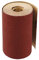 Schleifpapierrolle 115 mm x 10 m | Korn 120 | Schleifrolle Schleifpapier Aluminiumoxid Rolle