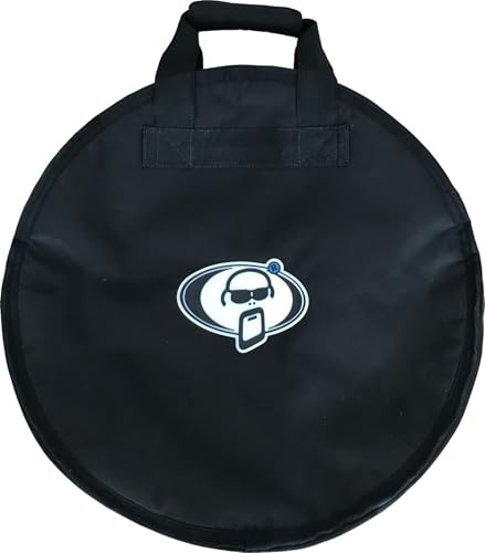 Protection Racket 24 Gong Case