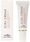 Lip Lightening Gel scrub Removes Dark Lips & Nicotine Stains From Lips Cream