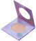 Neve Cosmetics Le Arcobaleni Saudade Lidschatten