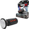 SpyX 10537 Secret Voice Changer For Kids Age 5+, Disguise and Hide Your Identity For Fun Spy Missions - Includes Secret Voice Changer With 9 Distortion Modes