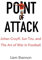 Point of Attack: Johan Cruyff, Sun Tzu & The Art of War in Football