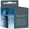 Jura 24223 Claris Smart Verlängerung (E8), 1 Stück (1er Pack)