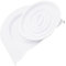 Cat Toilette Training Siège- Pouchers De Later Kit De Travail De Trainty Potty Pot Système De Potty Pot Cat Nive avec Guide D'entraînement par Stape