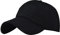 Generisch Mens Usa Flag Washed Cotton Baseball Cap American Flag Trucker Baseball Cap Snapback Cap Usa Flag Usa Flag Patch Military Army Cap