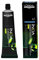 INOA No Ammonia Permanent Hair Color 6.1 - 60g