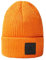 The North Face Explore Beanie-Mütze Mandarin Einheitsgröße